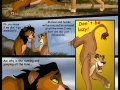 taka_story_100_by_savu0211-d366l6o.jpg